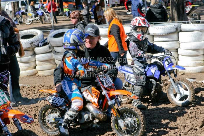 678x444 pixels (101K)